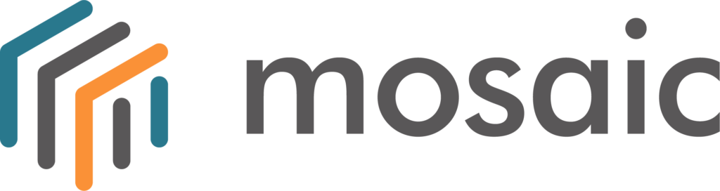 Mosaic Biosciences
