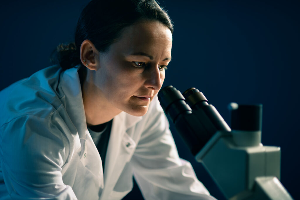 phage display antibody discovery screening