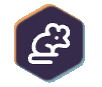 translational pharmacology icon