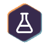 protein sciences and analytics icon